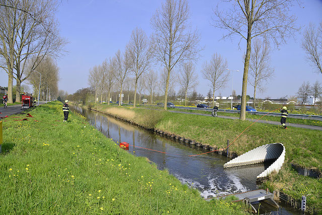 2019/78/20190407-11u58 GB 154 ZGB Spieringweg Zwaanshoek.jpg